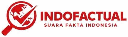 Indofactual.id