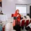 IMG-20260421-WA0067