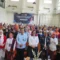 Program MBG Sejak Dini Mendorong Lahirnya Kualitas SDM Dimasa Depan