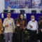 Sosialisasi Program MBG di Desa Pingit Temanggung Tekankan Peran Strategis BGN dan Dukungan Masyarakat