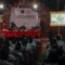 Sosialisasi Program MBG: Langkah Kecil Hari Ini Tentukan Masa Depan Bangsa